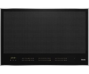 Miele KM 7678 FR D 230/50 inductie kookplaat ewo1272499, Witgoed en Apparatuur, Kookplaten, Nieuw, Ophalen of Verzenden