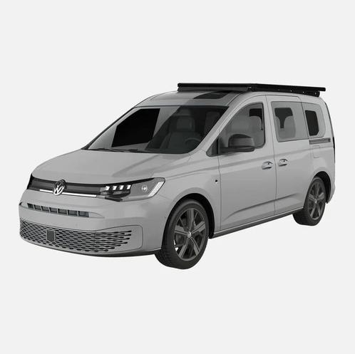 Horntools - ExRoof dakrek voor VW Caddy V L1/SWB (vanaf, Auto diversen, Auto-accessoires, Ophalen of Verzenden