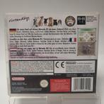 Nintendogs Dalmatian & Friends Nintendo DS, Spelcomputers en Games, Games | Nintendo DS, Ophalen of Verzenden, Nieuw