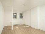 Appartement Badhuisweg in Den Haag, Overige soorten, Zuid-Holland