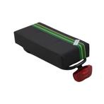 Hooodie Bagagedragerkussen BIG Earth, Verzenden, Nieuw