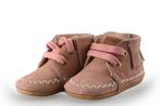 Shoesme Instappers in maat 20 Roze | 10% extra korting, Kinderen en Baby's, Kinderkleding | Schoenen en Sokken, Verzenden, Jongen of Meisje