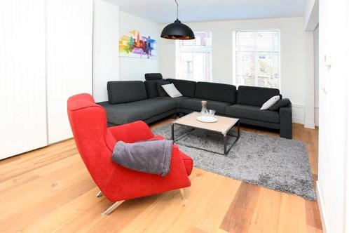 Te huur: Appartement Van Kinsbergenstraat in Den Haag, Huizen en Kamers, Huizen te huur, Zuid-Holland, Appartement