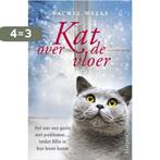 Kat over de vloer / Alfie 9789402701241 Rachel Wells, Verzenden, Zo goed als nieuw, Rachel Wells