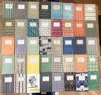 Rainer Maria Rilke, Hugo von Hofmannsthal, Stefan Zweig,, Antiek en Kunst