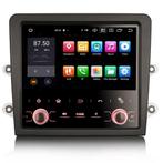 Porsche 911 Cayman of Boxster 2012 t/m 2017 CarPlay Android, Auto diversen, Ophalen of Verzenden, Nieuw