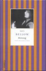 Herzog 9789029076166 S. Bellow, Boeken, Verzenden, Gelezen, S. Bellow