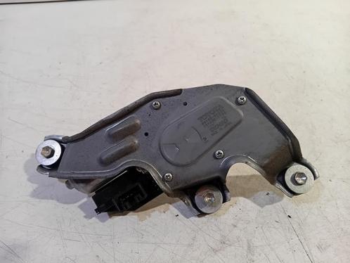 Ruitenwissermotor achter Toyota Verso  2.0 D-4D 851300F030, Auto-onderdelen, Carrosserie en Plaatwerk, ARN erkend, Stiba lid, Erkend duurzaam