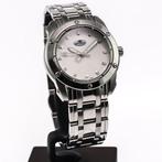 Optima - Swiss Watch - OSL293-SS-1 - Zonder Minimumprijs -, Nieuw