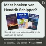 Messias geopenbaard in Heilige Schrift 9789491382024, Boeken, Verzenden, Gelezen, Hendrik Schipper