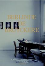 Berlinde de Bruyckere 9789462300378 Emmanuel Alloa, Boeken, Kunst en Cultuur | Beeldend, Gelezen, Emmanuel Alloa, Gary Carrion-Murayari