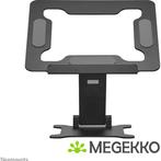 Neomounts 15  opvouwbare laptop stand, Computers en Software, Windows Laptops, Verzenden, Nieuw, Neomounts