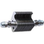 Mars Coat-King Dierenkam – Efficiënte Vachtverzorging –, Ophalen of Verzenden, Nieuw