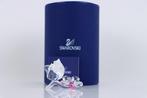 Figuur - Swarovski Kristal - Baby vogel (Boxed +
