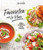 Favorieten van La Place 9789059569058 Suzanne Nuis, Boeken, Verzenden, Zo goed als nieuw, Suzanne Nuis