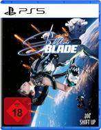 Stellar Blade-Duits (PlayStation 5) Gebruikt, Ophalen of Verzenden, Zo goed als nieuw