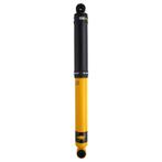 ARB / OME Nitrocharger Plus Shock Toyota LandCruiser 60, Ophalen of Verzenden, Nieuw