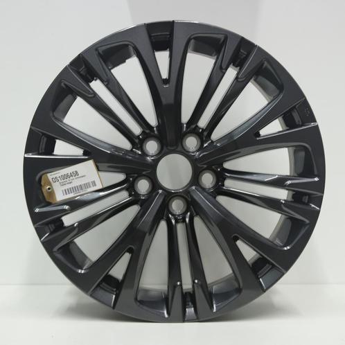 Originele velgen 18 inch Toyota 5x114.3 *OS1006458*, Auto-onderdelen, Banden en Velgen, Velg(en), Gebruikt, 18 inch, Personenwagen