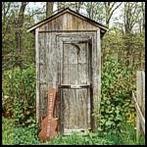 cd - The Albert Carey Project - Ten Cents Short of a Dime, Verzenden, Zo goed als nieuw