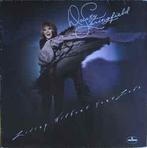 LP gebruikt - Dusty Springfield - Living Without Your Lov..., Verzenden, Zo goed als nieuw