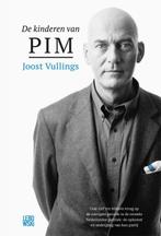 De kinderen van Pim 9789048834518 Joost Vullings, Verzenden, Gelezen, Joost Vullings