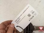 Ford Fiesta MK8 2017+ Aandrijfas Rechts Voor H1B53B436FF, Ophalen, Gebruikt, Ford