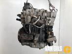 Motor Renault Clio O274290, Auto-onderdelen, Motor en Toebehoren, Ophalen of Verzenden, Nieuw