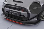 Cupspoiler voor Mini F56 Cooper SE CSL775-S, Verzenden, Nieuw