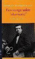 Een vastgeraakte lokomotief 9789025423421 C. Busken Huet, Verzenden, Gelezen, C. Busken Huet