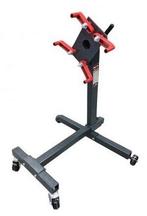 Motormontage steun 450 kg, Auto diversen, Verzenden, Nieuw