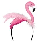 Tiara Flamingo, Ophalen of Verzenden, Nieuw
