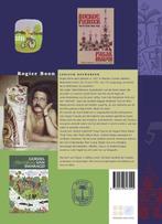 Rogier Boon, Indisch ontwerper 9789078847038 S. Boon, Verzenden, Gelezen, S. Boon