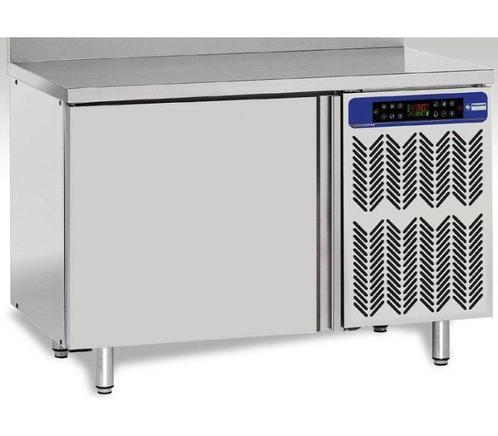 Blast Chiller Snelkoeler Snelvriezer 6 x 1/1GN, Zakelijke goederen, Horeca | Keukenapparatuur, Verzenden