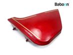 Buddypaneel Links Suzuki GN 400 1980-1983 (GN400), Motoren, Onderdelen | Suzuki, Verzenden, Gebruikt