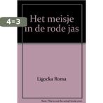 Het meisje in de rode jas - een waargebeurde, Verzenden, Gelezen, Ligocka