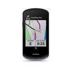 Garmin Edge 1040 Solar GPS fietscomputer, Nieuw
