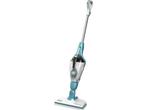 BLACK+DECKER FSMH1321-QS - Stoommop - 7IN1 met AUTOSELECT -, Verzenden, Zo goed als nieuw