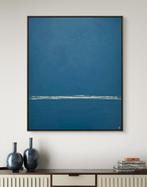 Oscar Bruno -  Blue Ibiza N2  - XXL -