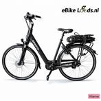 Sparta a-Lane Energy 500wh accu. Inclusief Bezorging, Ophalen of Verzenden, Nieuw, 50 km per accu of meer, Sparta