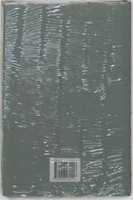 De bijbel in klank 9789058480118 G.J.M. Bartelink, Boeken, Verzenden, Zo goed als nieuw, G.J.M. Bartelink