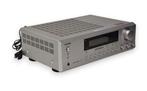 Onkyo - TX-8255 Solid state stereo receiver, Nieuw