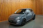 Fiat 500 1.0 Hybrid Lounge 36088 KM! Nr. 033, Traction-control, Stof, Euro 6, Handgeschakeld