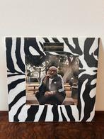 Freddie Gibbs &amp; Madlib - Piñata - LP, Cd's en Dvd's, Vinyl | Hiphop en Rap, 2000 tot heden, Nieuw in verpakking, 12 inch