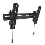 Muursteun M OLED Super Slim Tilt 32 - 65 inch | Tv beugel, Verzenden, Nieuw