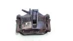 Remklauw rechts voor Peugeot 206+  1.1, Auto-onderdelen, Remmen en Aandrijving, Ophalen of Verzenden, Gebruikt, Peugeot