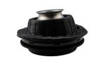Bilstein B1 Service Parts Toplager | Alfa Romeo |  GIULIETTA, Verzenden, Nieuw