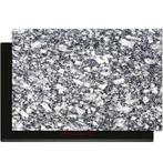 Midnight Granite - Inductie Beschermer, Verzenden, Nieuw
