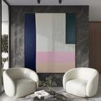 Miriam Chiera - Pause. XXL, Antiek en Kunst