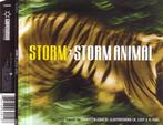 cd single - Storm - Storm Animal, Verzenden, Zo goed als nieuw