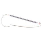 Dualit verwarmingselement voor conveyor toaster J416, Verzenden